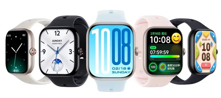 vivo-WATCH-GT-2