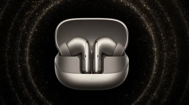 Xiaomi-Buds-5-Pro-to-be-released