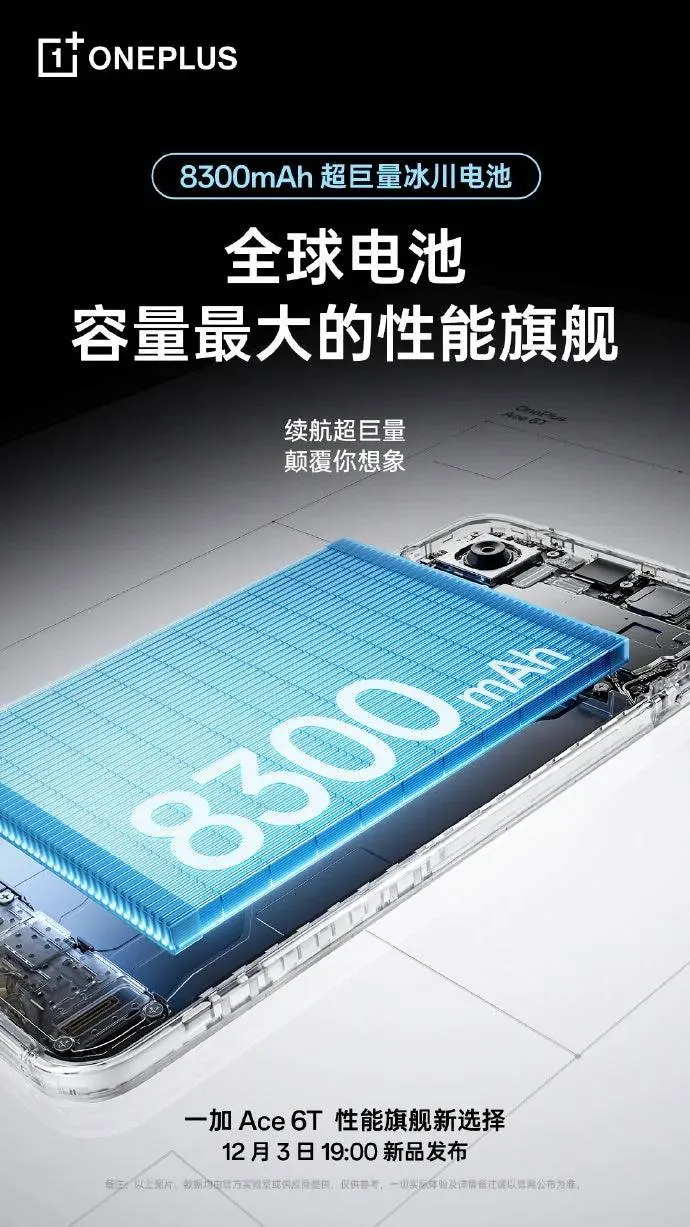 008hb2Skgy1i7r3xp0mmpj30u01hcqv5