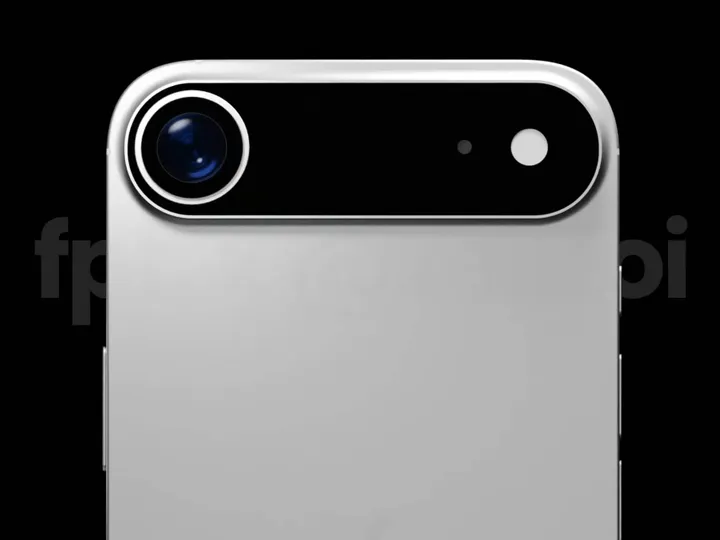 343-Heres-the-iPhone-Air---First