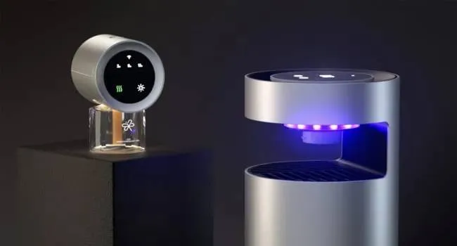 4.-Xiaomi-Smart-Mosquito-Killer