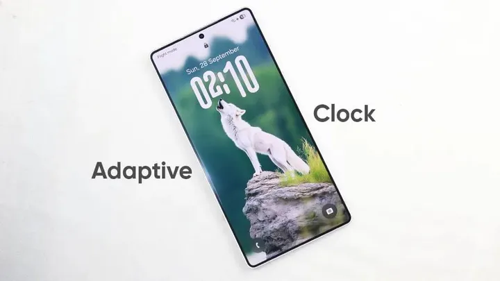 adaptive-clock-img2