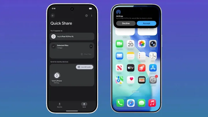 android-iphone-airdrop-quickshar
