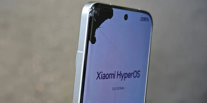 crashed-xiaomi-screen