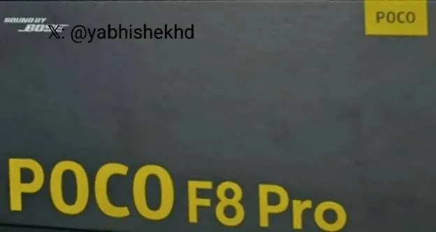 G5HtOKJaEAAne1b