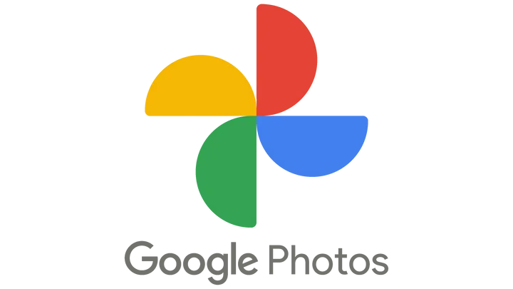 Google photos