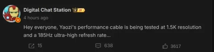 Honor-185Hz-refresh-rate