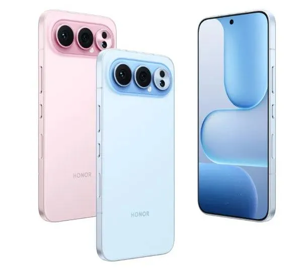 HONOR-500-Pro