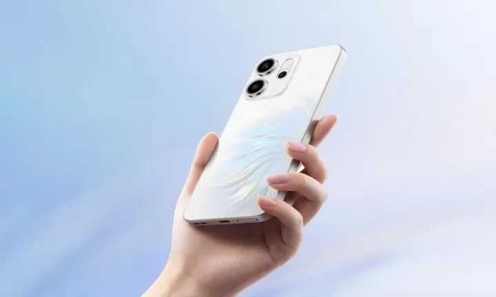 image_2025-11-04_214700524