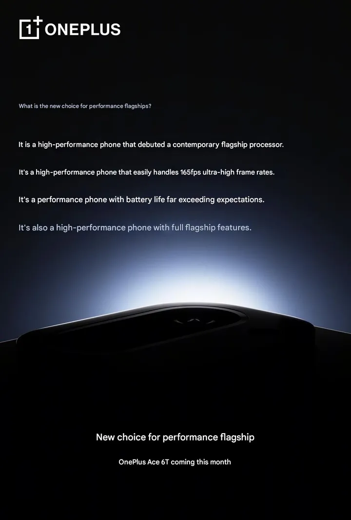 imagem_2025-11-18_001200415