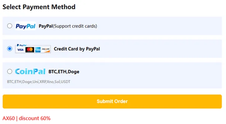 imagem_2025-11-25_075303949