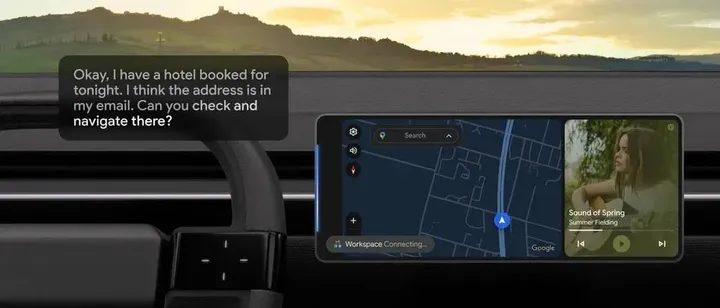 In-car-access-to-Gmail-and-more