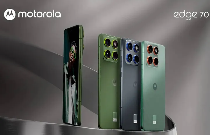 Motorola-Edge-70-official-image