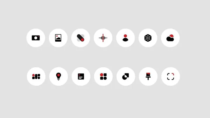 Nothing-OS-4.0-Refreshed-First-P