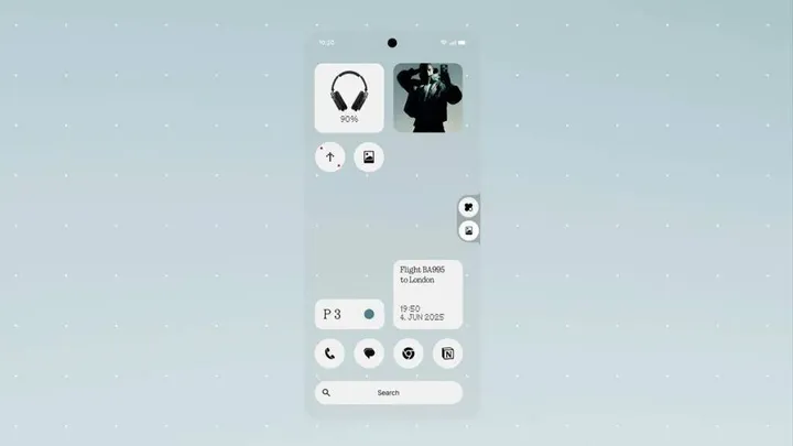Nothing-OS-4.0-Refined-Pop-up-Vi