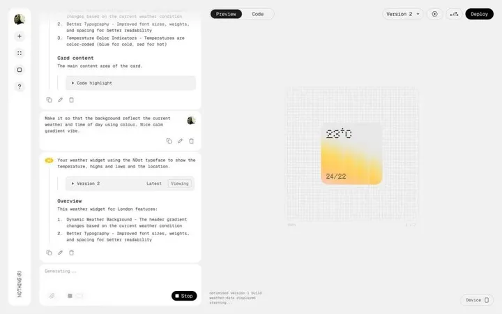 Nothing-OS-4.0-Essential-Apps-Pl