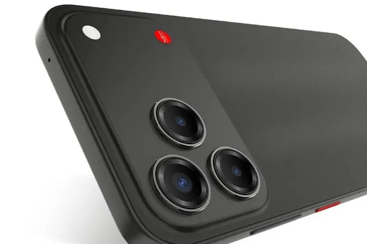 Nubia-V80-Design-Launch-Specs-Pr