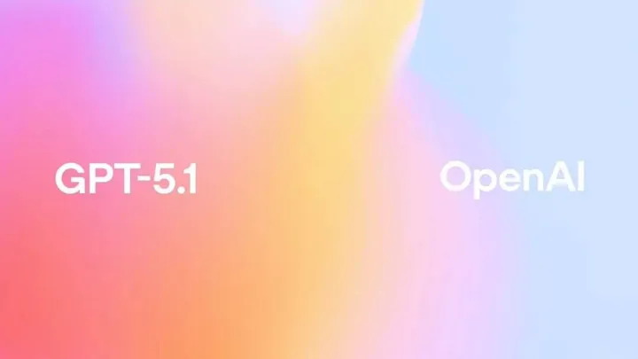 OpenAI-GPT-5.1-1024x576