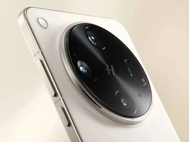 oppo-find-x9-series-rumours-kv