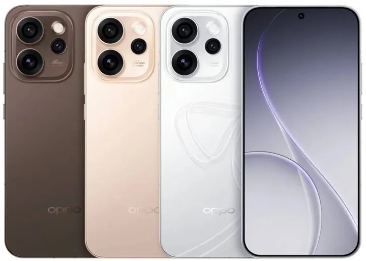 OPPO-Reno-15-Pro-1024x729