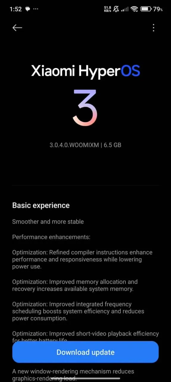 POCO-X7-REDMI-Note-14-Pro-HyperO
