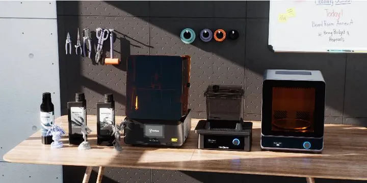 Product pic4