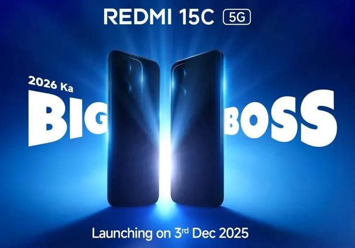 RDEMI-15C-5G-India-launch-date-1