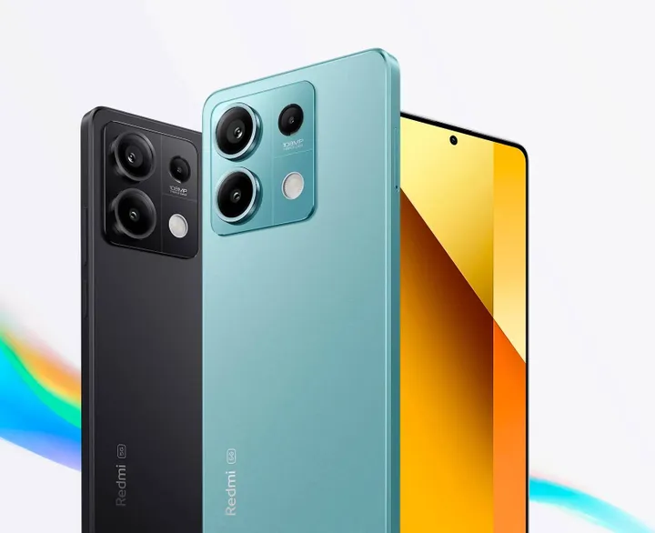 redminote135gglobalaaunch