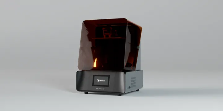 RST product pic