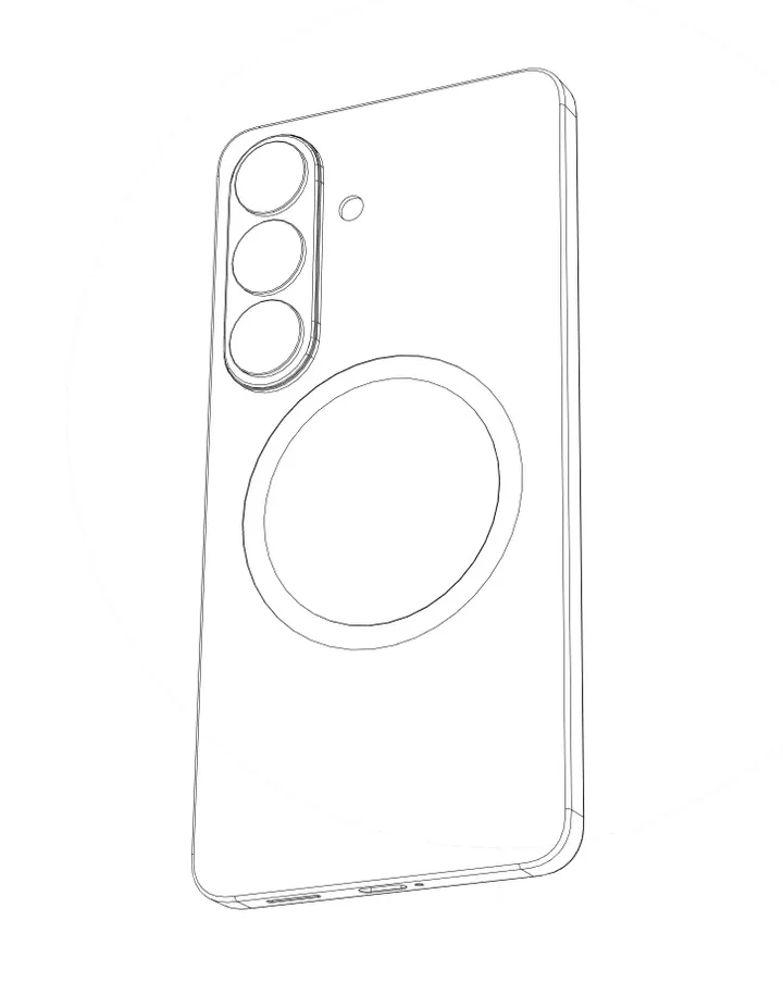 s26-cad-file-img