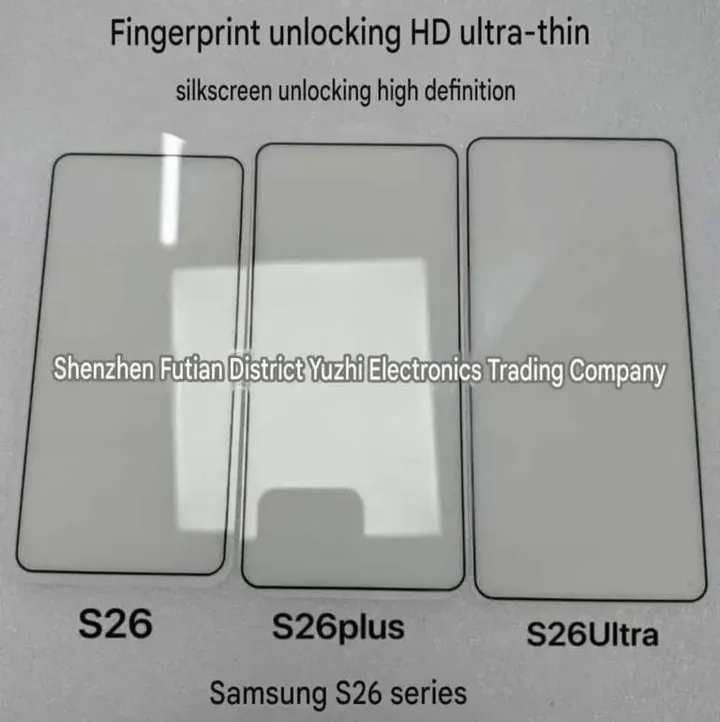 s26-tempered-glass-img-min-768x7