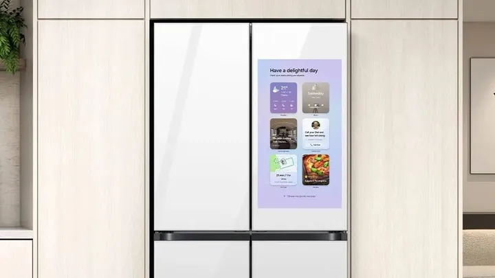 samsung-one-ui-home-appliances