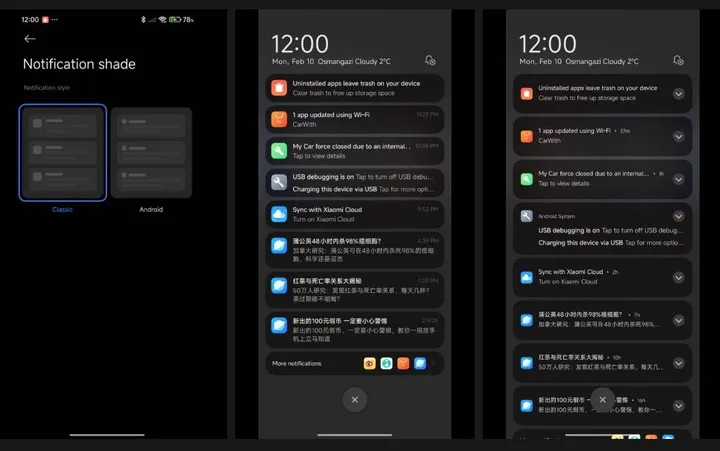 Screen Shot 2025-11-20 at 23-1.12.06 PM copy