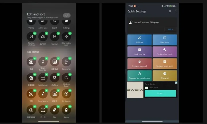 Screen Shot 2025-11-20 at 23-1.12.16 PM copy