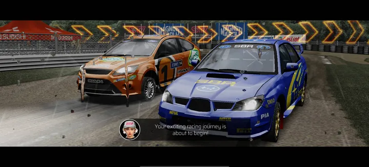 Screenshot_20251018_093512