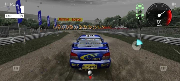 Screenshot_20251018_093540