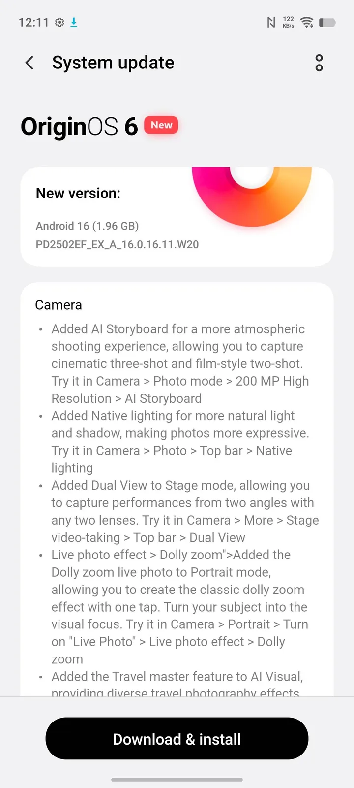 Screenshot_20251111_121109