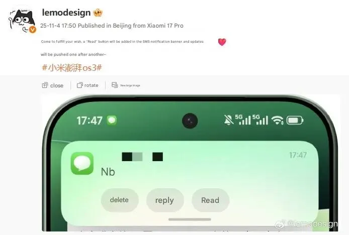 translated_image_en-9 (1)