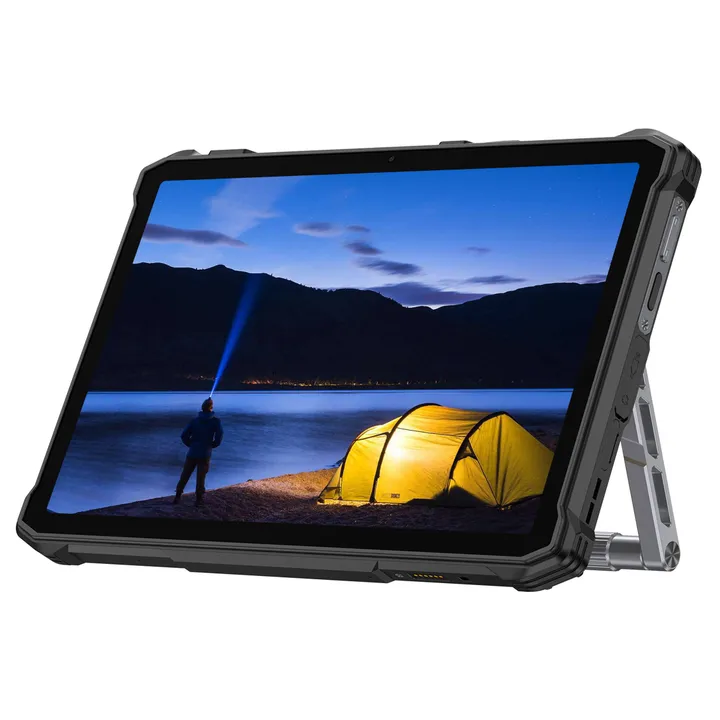 Ulefone Armor Pad 5 Pro&nbsp;