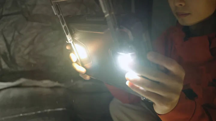 Ulefone Armor Pad 5 Series&nbsp;