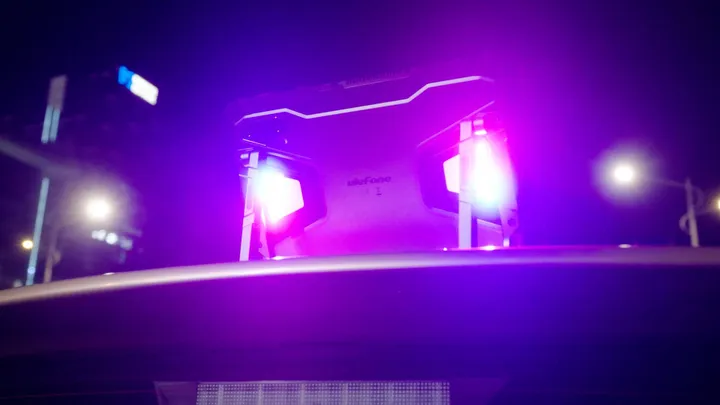 Ulefone Armor Pad 5 Series&nbsp;