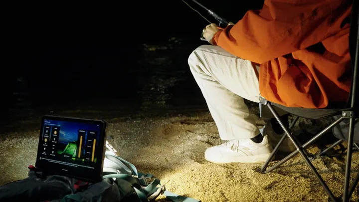 Ulefone Armor Pad 5 Series