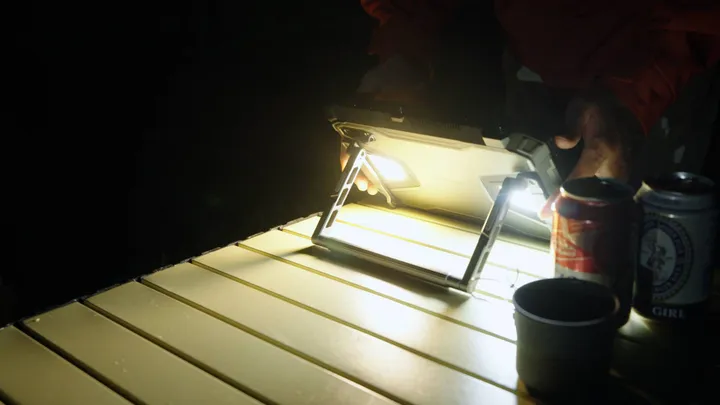 Ulefone Armor Pad 5 Series