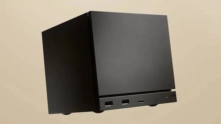 valve-steam-machine-full-specs-5