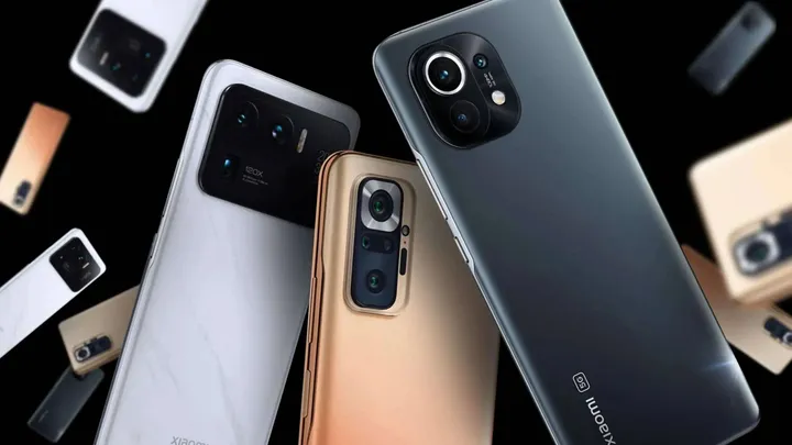 xiaomi-smartphones@webp