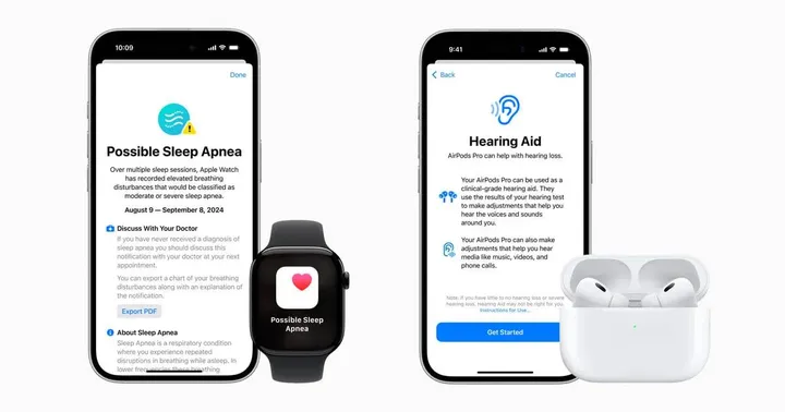 Apple-health-2-up-240909-lp