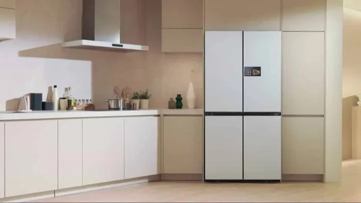 bespoke-ai-refrigerators-gemini