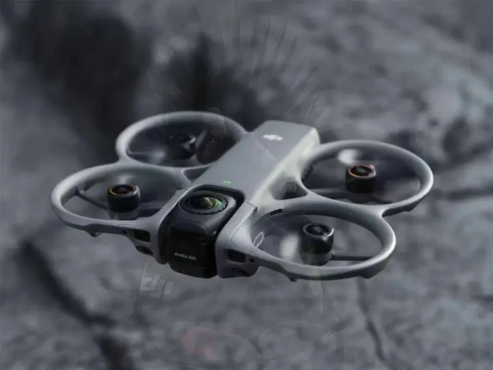 DJI-Avata-360-leaks-actual-kv