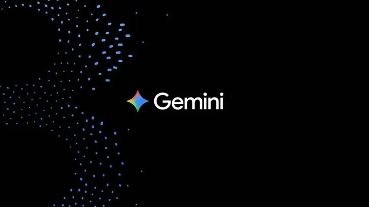 Gemini-image