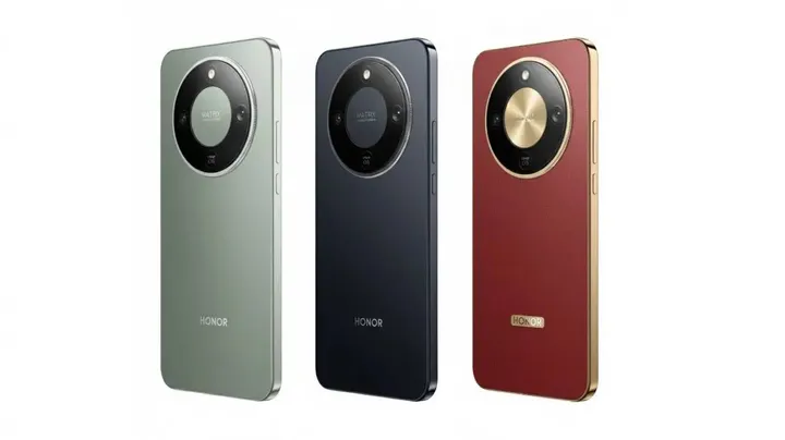 gsmarena_003